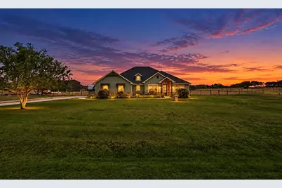 133 Kingston Lane, Weatherford, TX 76087 - Photo 27