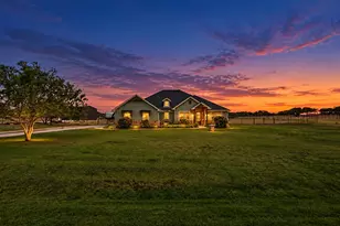 133 Kingston Ln, Weatherford, TX 76087 - Photo 27