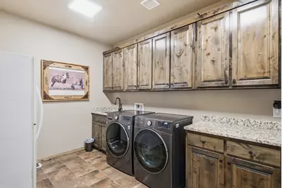 133 Kingston Lane, Weatherford, TX 76087 - Photo 25