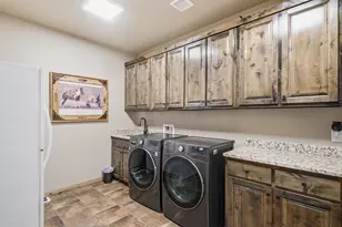 133 Kingston Ln, Weatherford, TX 76087 - Photo 25