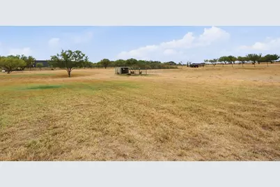 133 Kingston Lane, Weatherford, TX 76087 - Photo 33