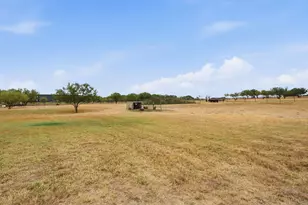 133 Kingston Ln, Weatherford, TX 76087 - Photo 33