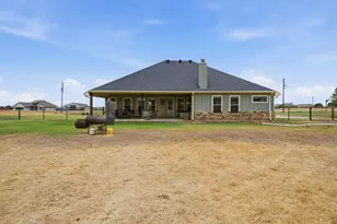 133 Kingston Ln, Weatherford, TX 76087 - Photo 29