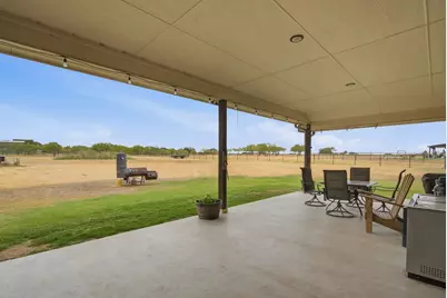 133 Kingston Lane, Weatherford, TX 76087 - Photo 31
