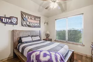 133 Kingston Ln, Weatherford, TX 76087 - Photo 23