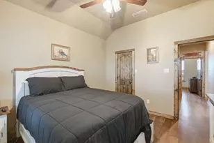 133 Kingston Ln, Weatherford, TX 76087 - Photo 21