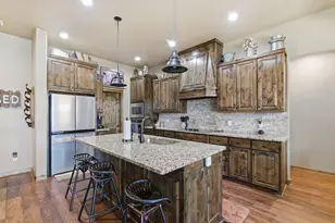 133 Kingston Ln, Weatherford, TX 76087 - Photo 7