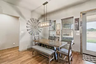 133 Kingston Ln, Weatherford, TX 76087 - Photo 11