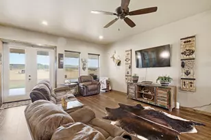 133 Kingston Ln, Weatherford, TX 76087 - Photo 5