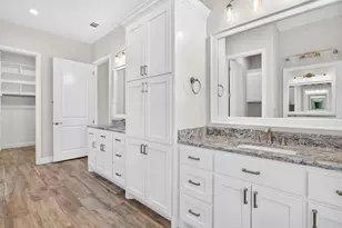 1009 Tobey Ct, Aledo, TX 76008 - Photo 23