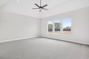 1009 Tobey Ct, Aledo, TX 76008 - Photo 27