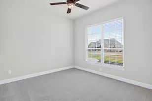 1009 Tobey Ct, Aledo, TX 76008 - Photo 33