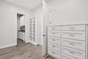 1009 Tobey Ct, Aledo, TX 76008 - Photo 25