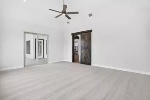 1009 Tobey Ct, Aledo, TX 76008 - Photo 29