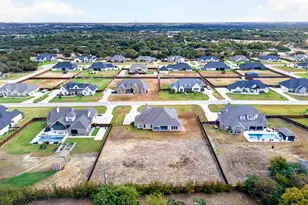 1009 Tobey Ct, Aledo, TX 76008 - Photo 3