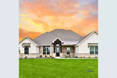 1009 Tobey Court, Aledo, TX 76008 - Photo 1
