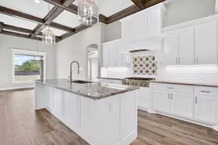 1009 Tobey Ct, Aledo, TX 76008 - Photo 13