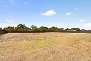 1009 Tobey Ct, Aledo, TX 76008 - Photo 37