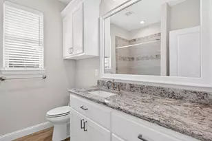 1009 Tobey Ct, Aledo, TX 76008 - Photo 31
