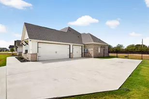 1009 Tobey Ct, Aledo, TX 76008 - Photo 5