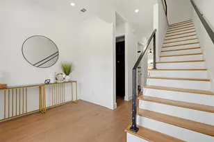 6911 Mohawk, Dallas, TX 75235 - Photo 3