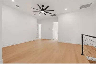 6911 Mohawk, Dallas, TX 75235 - Photo 15