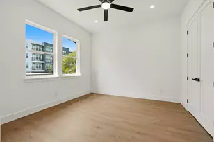 6911 Mohawk, Dallas, TX 75235 - Photo 21