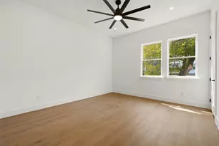 6911 Mohawk, Dallas, TX 75235 - Photo 17