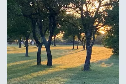 4536 County Road 132, Stephenville, TX 76401 - Photo 5