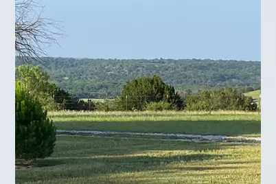 4536 County Road 132, Stephenville, TX 76401 - Photo 27