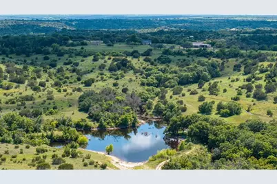 4536 County Road 132, Stephenville, TX 76401 - Photo 33
