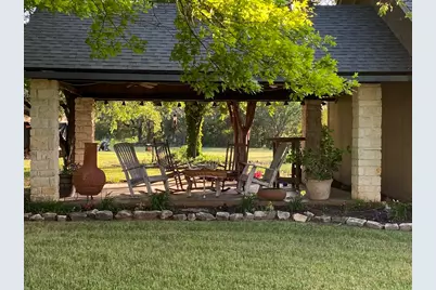 4536 County Road 132, Stephenville, TX 76401 - Photo 9