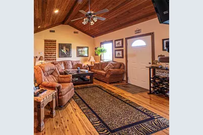 4536 County Road 132, Stephenville, TX 76401 - Photo 13