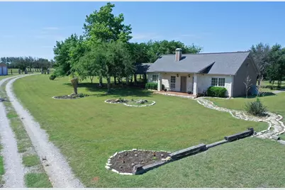 4536 County Road 132, Stephenville, TX 76401 - Photo 3