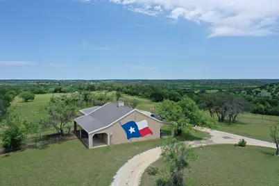 4536 County Road 132, Stephenville, TX 76401 - Photo 21