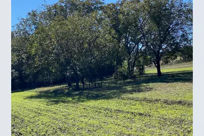 4536 County Road 132, Stephenville, TX 76401 - Photo 29