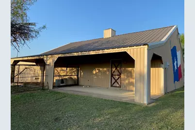 4536 County Road 132, Stephenville, TX 76401 - Photo 23