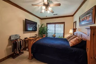 4536 County Road 132, Stephenville, TX 76401 - Photo 19