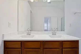 2459 Frontier Dr, Grand Prairie, TX 75052 - Photo 23