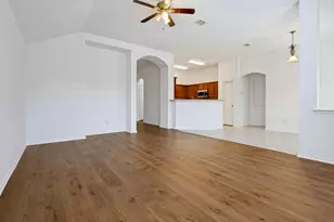 2459 Frontier Dr, Grand Prairie, TX 75052 - Photo 3