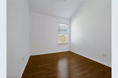 2459 Frontier Drive, Grand Prairie, TX 75052 - Photo 11
