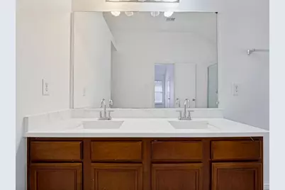 2459 Frontier Drive, Grand Prairie, TX 75052 - Photo 15
