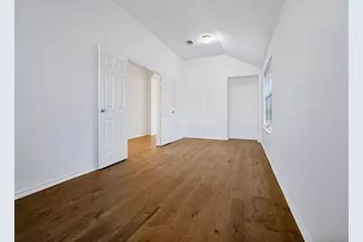 2459 Frontier Drive, Grand Prairie, TX 75052 - Photo 9