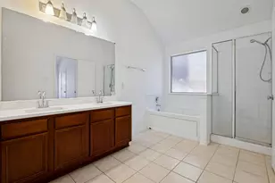 2459 Frontier Dr, Grand Prairie, TX 75052 - Photo 21