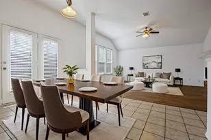 2459 Frontier Dr, Grand Prairie, TX 75052 - Photo 15