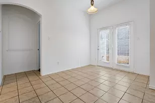 2459 Frontier Dr, Grand Prairie, TX 75052 - Photo 17