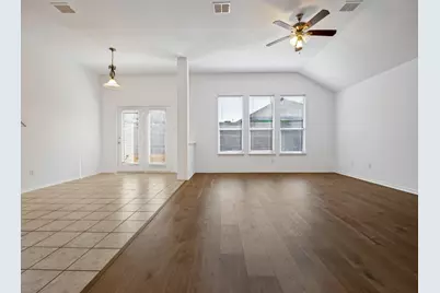 2459 Frontier Drive, Grand Prairie, TX 75052 - Photo 5