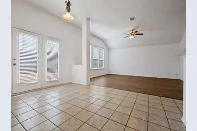 2459 Frontier Drive, Grand Prairie, TX 75052 - Photo 3