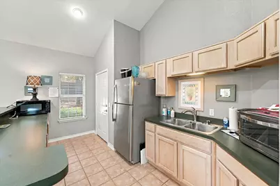 1002 Bridges Drive, Arlington, TX 76012 - Photo 35