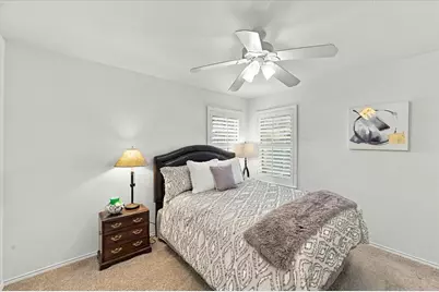 1002 Bridges Drive, Arlington, TX 76012 - Photo 25